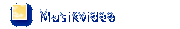 Musikvideo