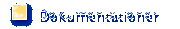 Dokumentationer