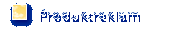 Produktreklam